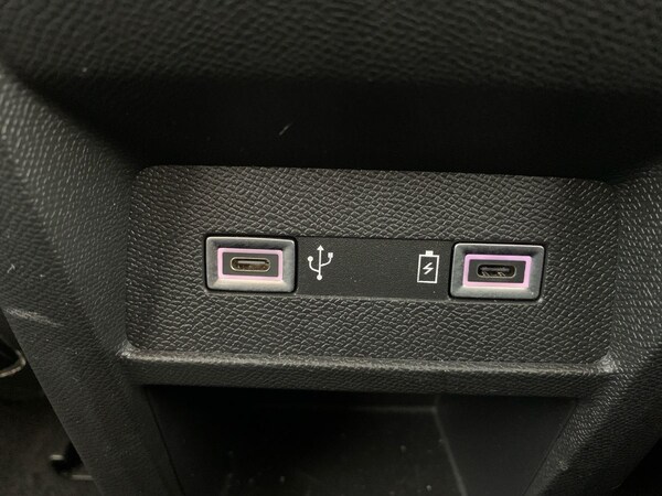 Used Peugeot 308 2022 for sale - 75496841: Photo 48