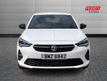 Used Vauxhall Corsa 2023 for sale - 74301152: Photo