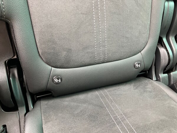 Used Vauxhall Crossland 2022 for sale - 75407686: Photo 26