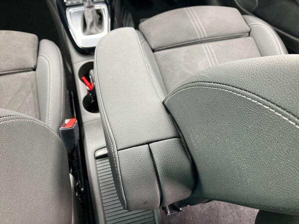 Used Vauxhall Crossland 2022 for sale - 75407686: Photo 27