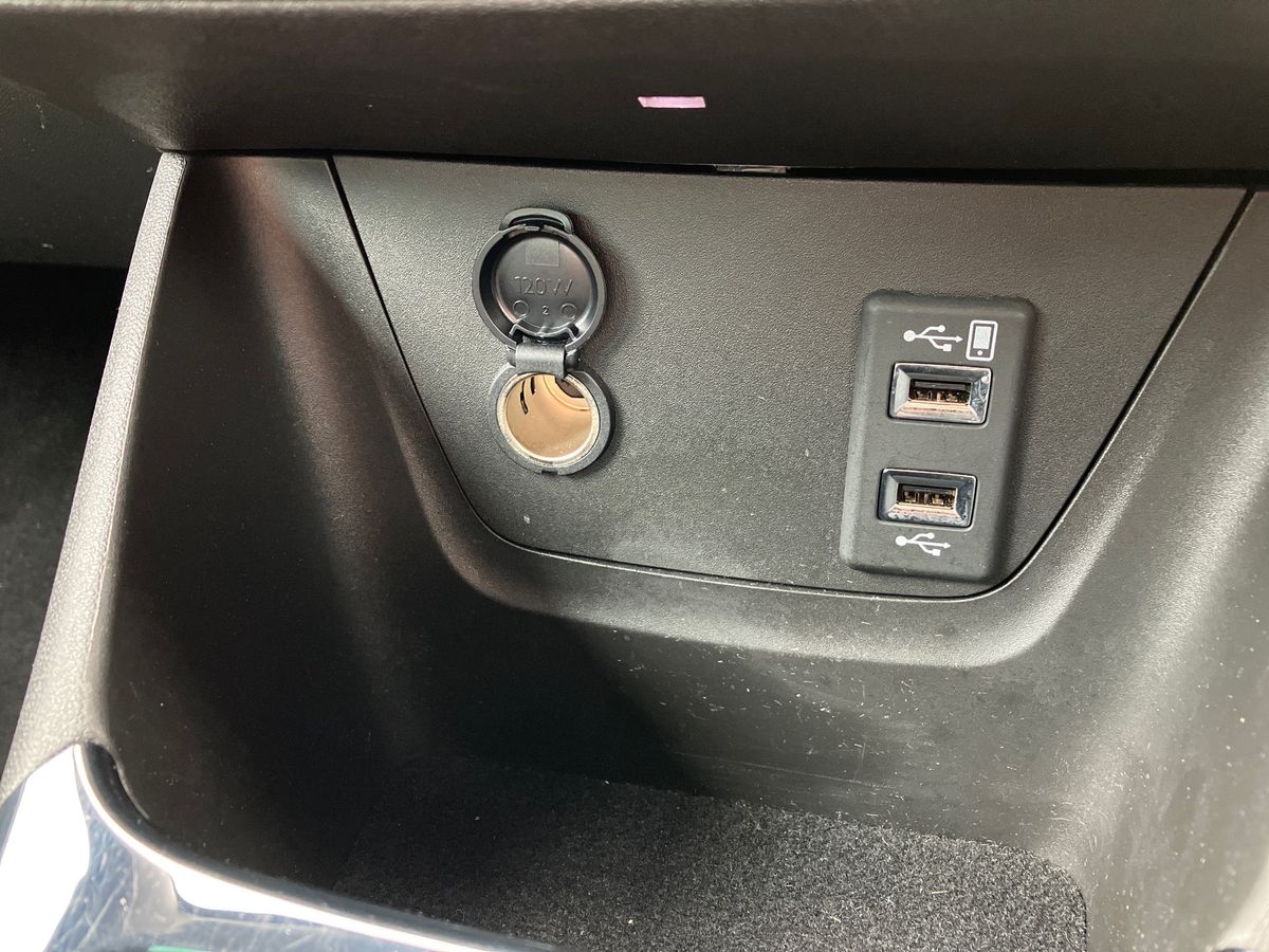 Vehicle 35