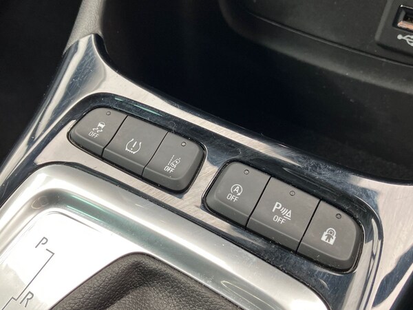 Used Vauxhall Crossland 2022 for sale - 75407686: Photo 36