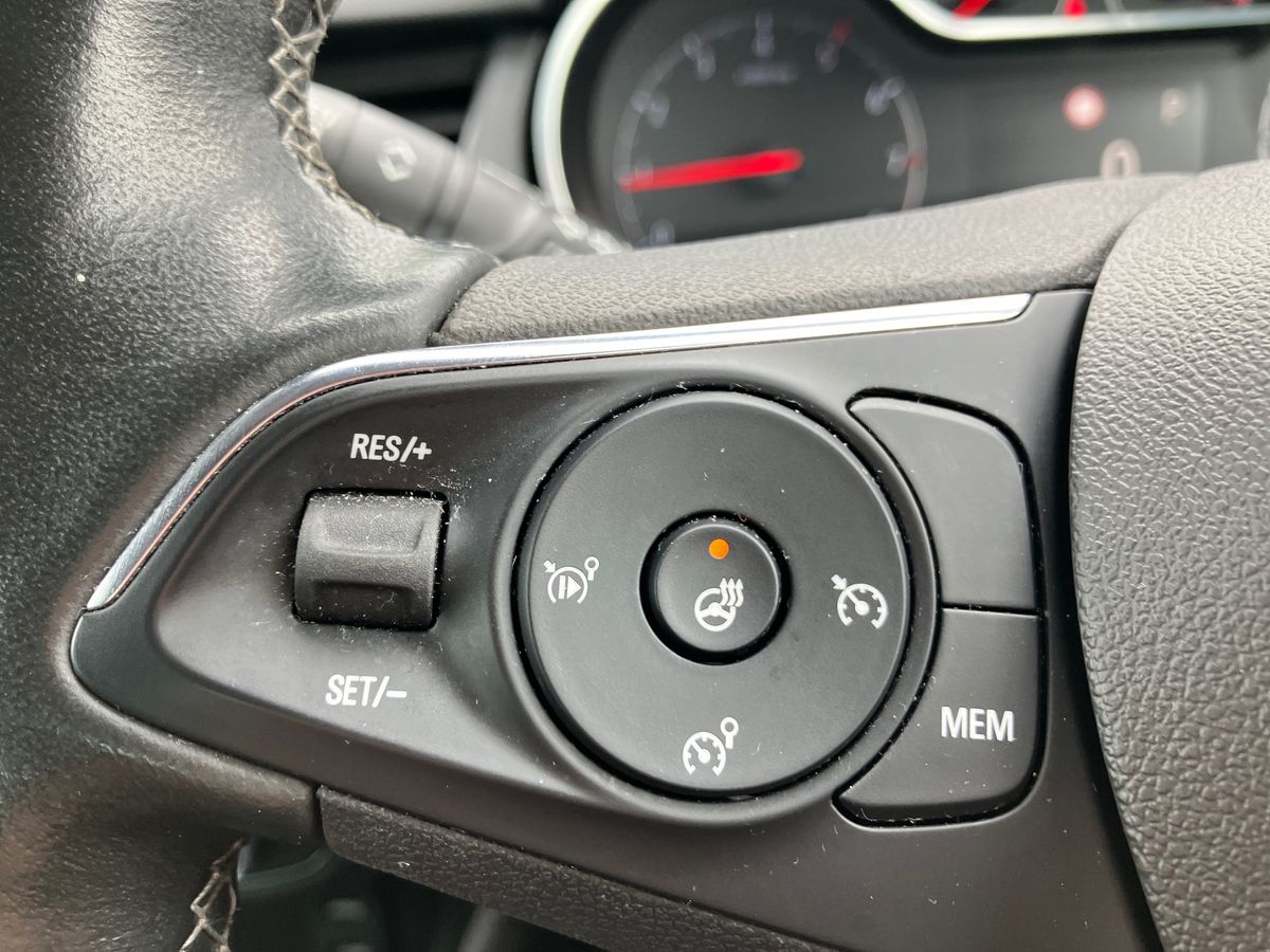 Vehicle 37