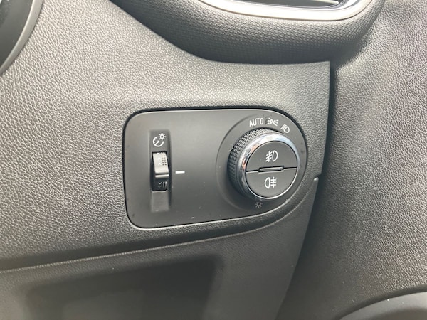 Used Vauxhall Crossland 2022 for sale - 75407686: Photo 38