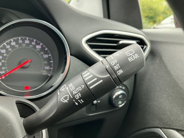 Used Vauxhall Crossland 2022 for sale - 75407686: Photo 39
