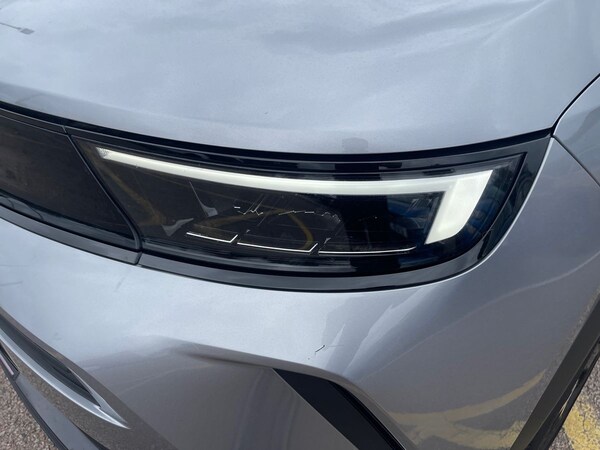 Used Vauxhall Mokka 2022 for sale - 75480746: Photo 15