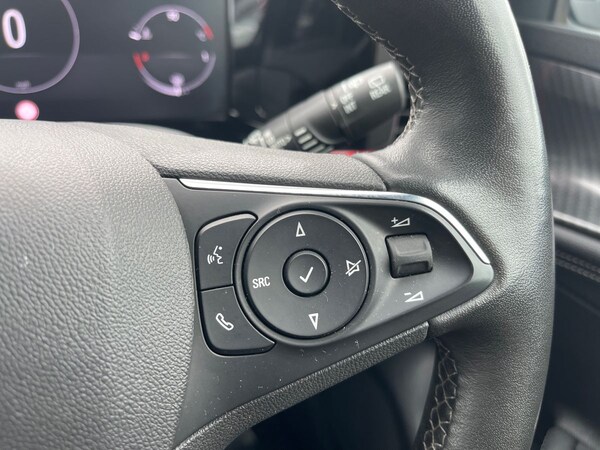 Used Vauxhall Mokka 2022 for sale - 75480746: Photo 19