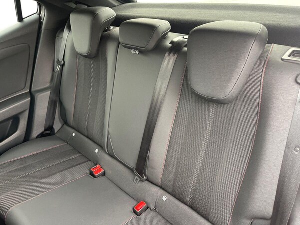 Used Vauxhall Mokka 2022 for sale - 75480746: Photo 22
