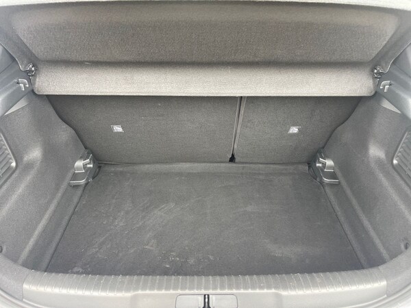 Used Vauxhall Mokka 2022 for sale - 75480746: Photo 23