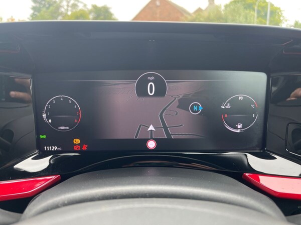 Used Vauxhall Mokka 2022 for sale - 75480746: Photo 27
