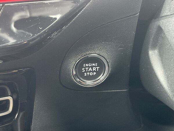 Used Vauxhall Mokka 2022 for sale - 75480746: Photo 32