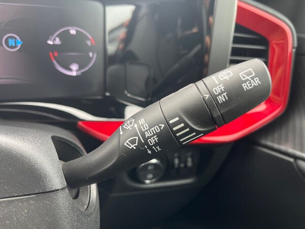 Used Vauxhall Mokka 2022 for sale - 75480746: Photo 33