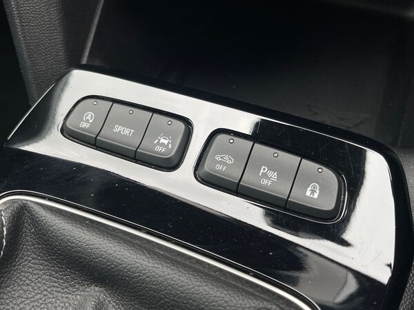Used Vauxhall Mokka 2022 for sale - 75480746: Photo 37