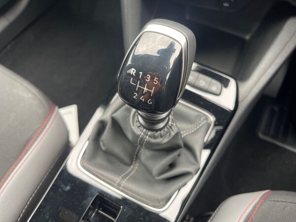 Used Vauxhall Mokka 2022 for sale - 75480746: Photo 38