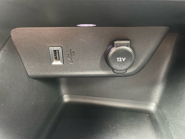 Used Vauxhall Mokka 2022 for sale - 75480746: Photo 39