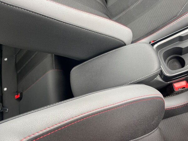 Used Vauxhall Mokka 2022 for sale - 75480746: Photo 42