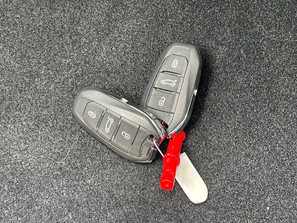 Used Vauxhall Mokka 2022 for sale - 75480746: Photo 43
