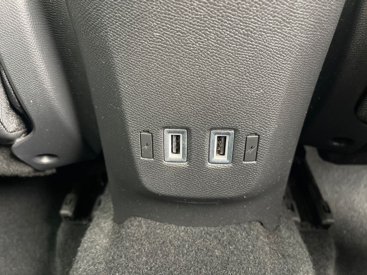 Vehicle 45