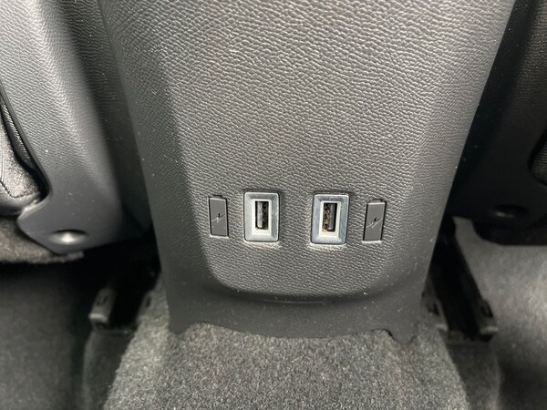 Used Vauxhall Mokka 2022 for sale - 75480746: Photo 45