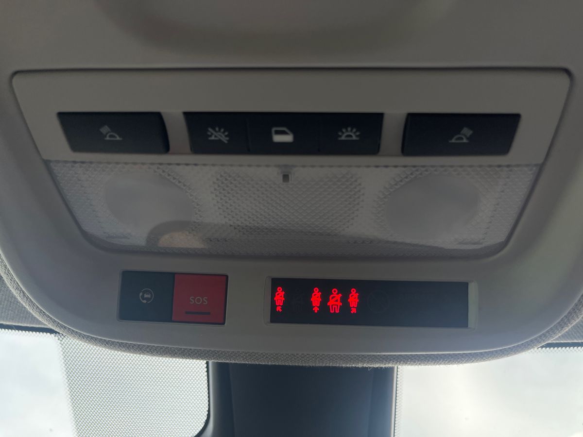 Vehicle 41