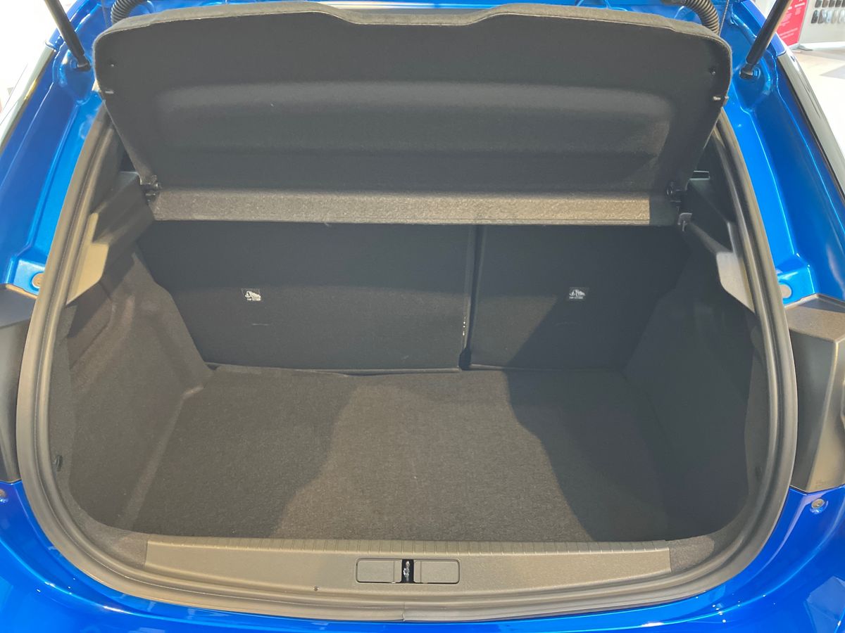 Used Vauxhall Corsa 2025 for sale - 76090217: Photo 23
