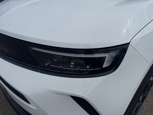 Used Vauxhall Mokka 2022 for sale - 75418261: Photo 15