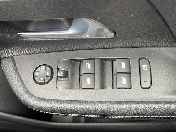 Used Vauxhall Mokka 2022 for sale - 75418261: Photo 21