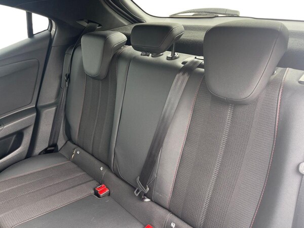 Used Vauxhall Mokka 2022 for sale - 75418261: Photo 22