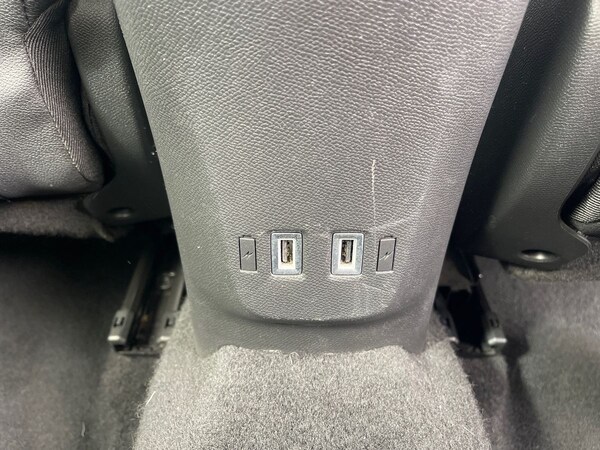 Used Vauxhall Mokka 2022 for sale - 75418261: Photo 26