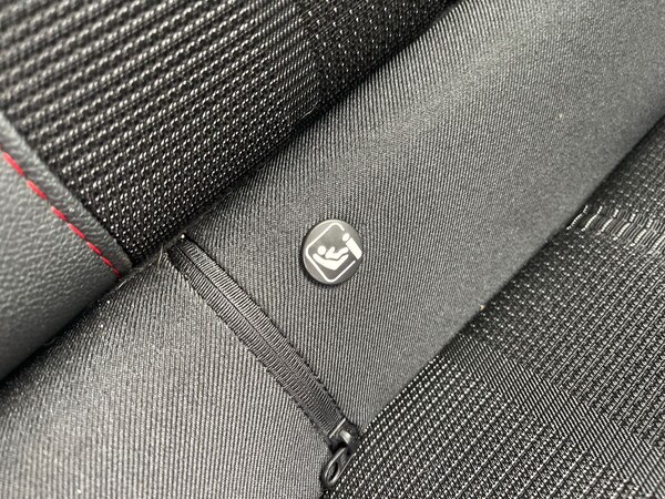 Used Vauxhall Mokka 2022 for sale - 75418261: Photo 27