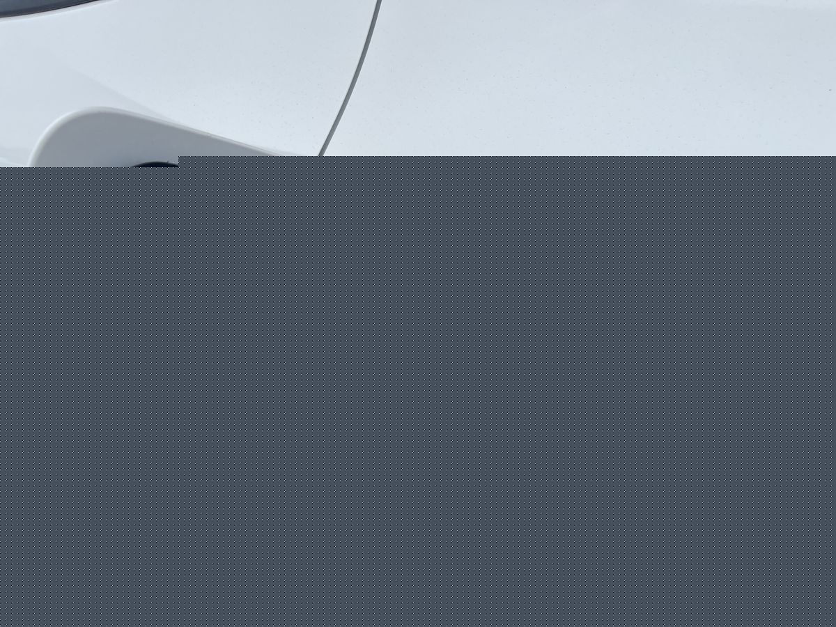 Used Vauxhall Mokka 2022 for sale - 75418261: Photo 28