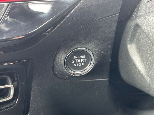 Used Vauxhall Mokka 2022 for sale - 75418261: Photo 33