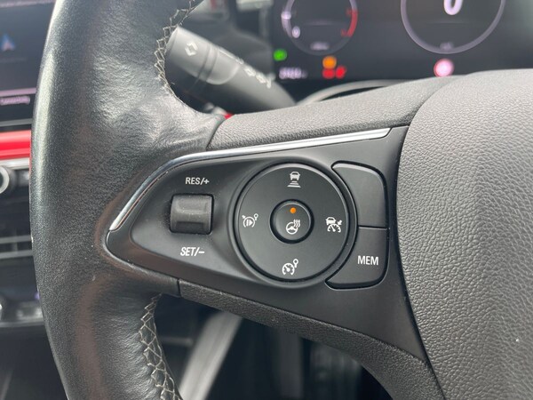 Used Vauxhall Mokka 2022 for sale - 75418261: Photo 34