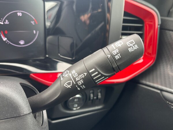 Used Vauxhall Mokka 2022 for sale - 75418261: Photo 35