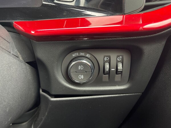 Used Vauxhall Mokka 2022 for sale - 75418261: Photo 36