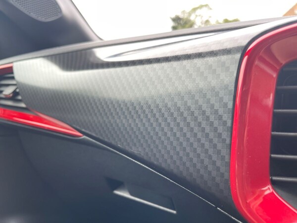 Used Vauxhall Mokka 2022 for sale - 75418261: Photo 37