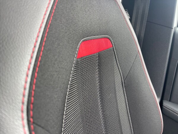 Used Vauxhall Mokka 2022 for sale - 75418261: Photo 38