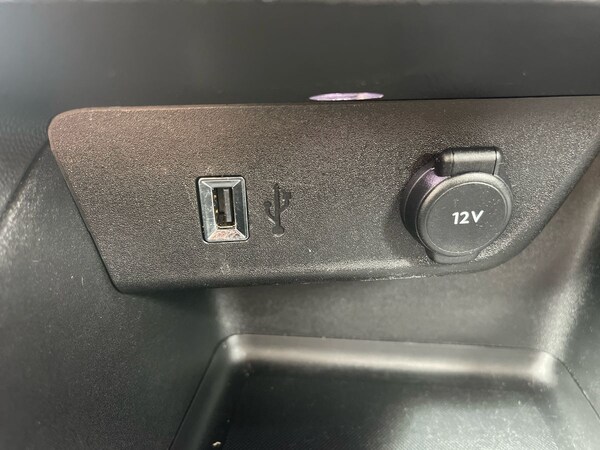 Used Vauxhall Mokka 2022 for sale - 75418261: Photo 39