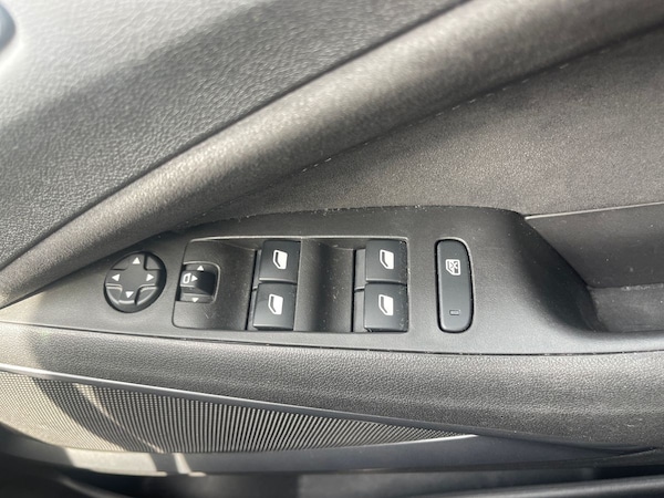 Used Vauxhall Crossland 2022 for sale - 76249515: Photo 21
