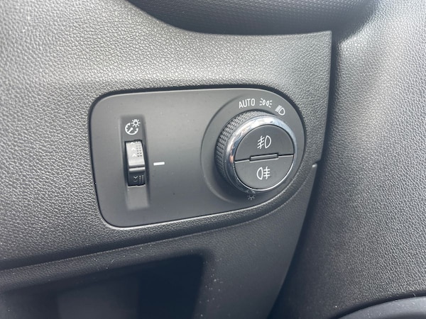 Used Vauxhall Crossland 2022 for sale - 76249515: Photo 26