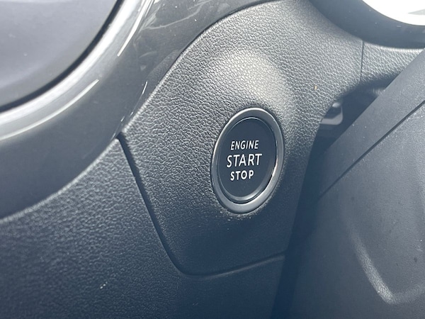 Used Vauxhall Crossland 2022 for sale - 76249515: Photo 29