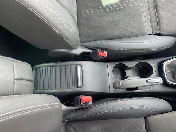 Used Vauxhall Crossland 2022 for sale - 76249515: Photo 40