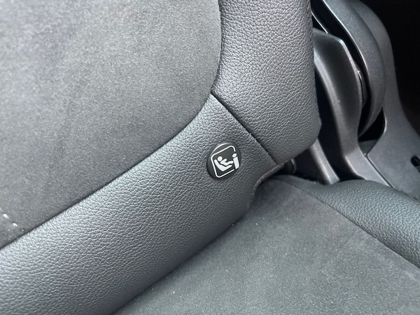 Used Vauxhall Crossland 2022 for sale - 76249515: Photo 44