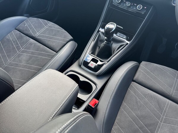 Used Vauxhall Grandland 2023 for sale - 75651259: Photo 20