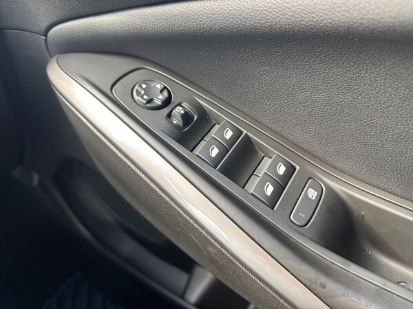 Used Vauxhall Grandland 2023 for sale - 75651259: Photo 21