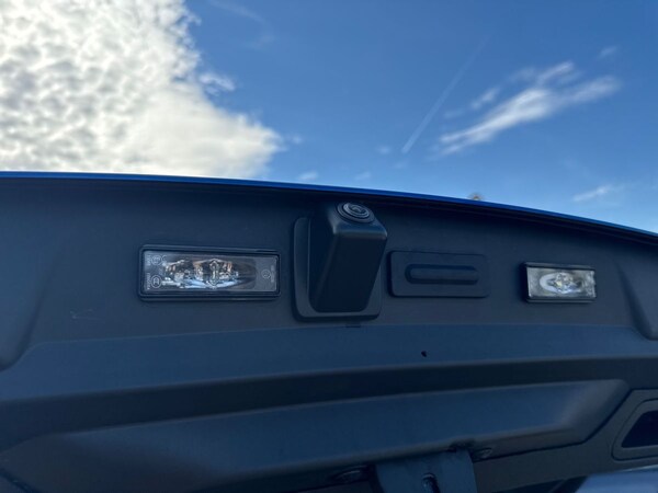 Used Vauxhall Grandland 2023 for sale - 75651259: Photo 26