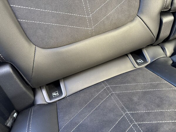 Used Vauxhall Grandland 2023 for sale - 75651259: Photo 28