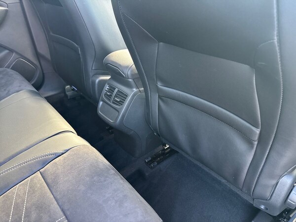 Used Vauxhall Grandland 2023 for sale - 75651259: Photo 29