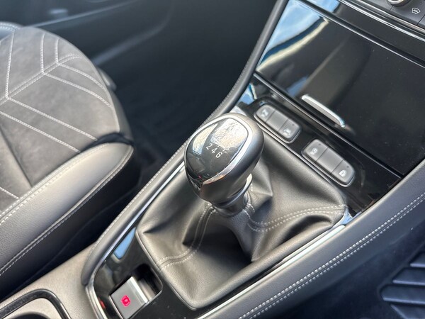 Used Vauxhall Grandland 2023 for sale - 75651259: Photo 33