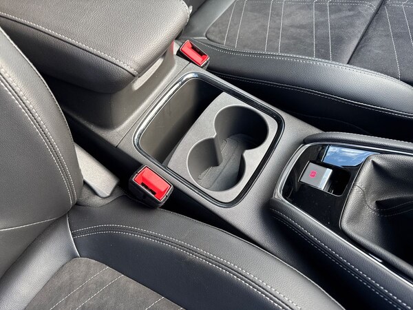 Used Vauxhall Grandland 2023 for sale - 75651259: Photo 34